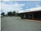 Ford Street, Moruya NSW 2537