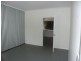 Ford Street, Moruya NSW 2537