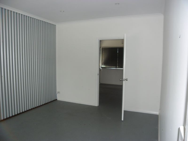 Ford Street, Moruya NSW 2537