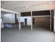 Ford Street, Moruya NSW 2537