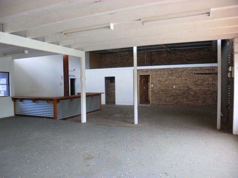 Ford Street, Moruya NSW 2537
