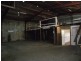 Ford Street, Moruya NSW 2537