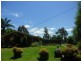62 Murray Street, Moruya NSW 2537