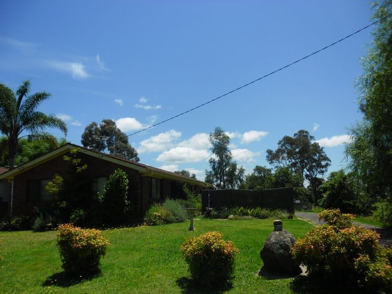 62 Murray Street, Moruya NSW 2537