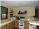 62 Murray Street, Moruya NSW 2537