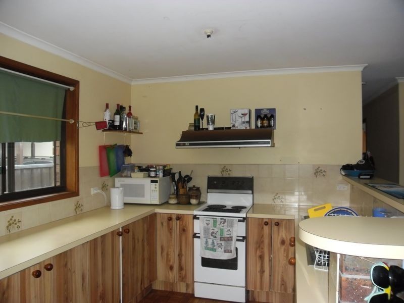 62 Murray Street, Moruya NSW 2537