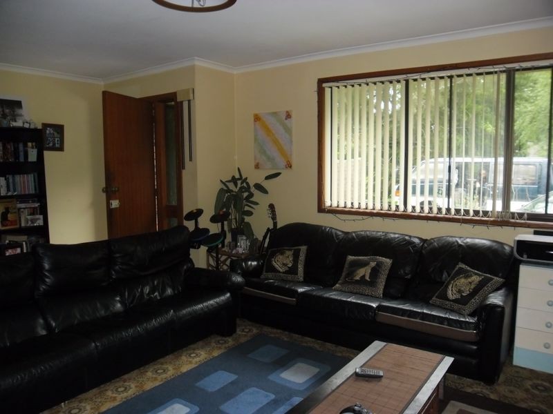 62 Murray Street, Moruya NSW 2537