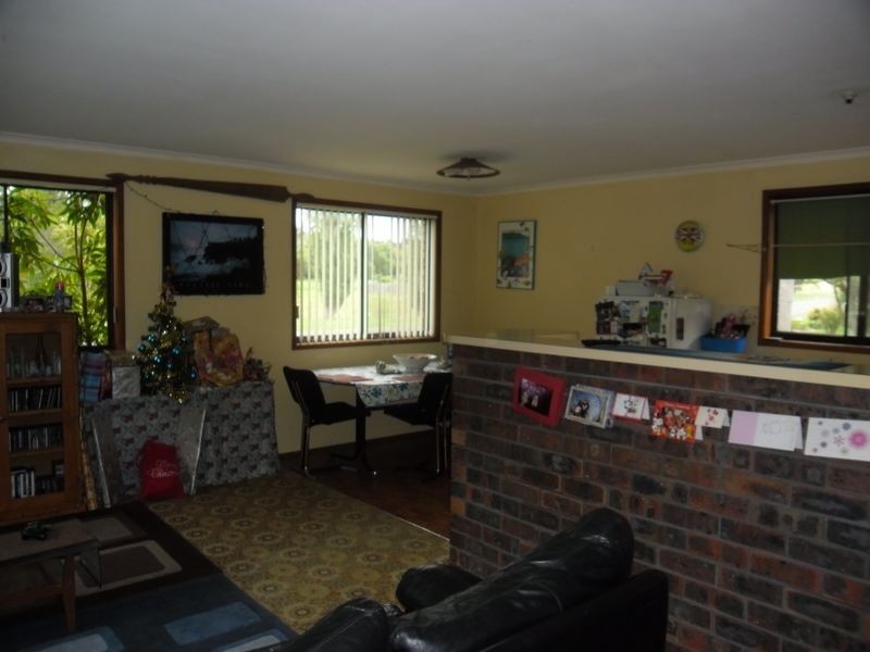 62 Murray Street, Moruya NSW 2537