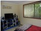 62 Murray Street, Moruya NSW 2537
