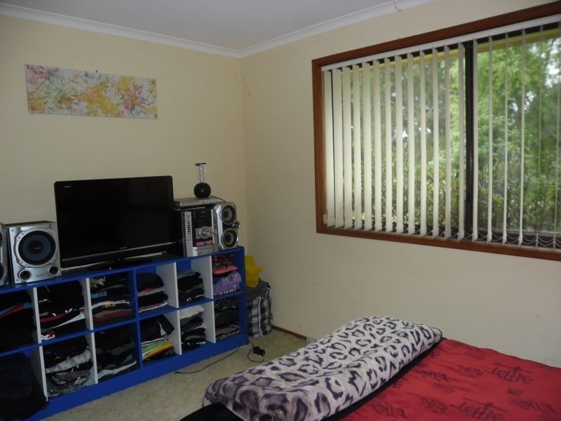 62 Murray Street, Moruya NSW 2537