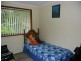 62 Murray Street, Moruya NSW 2537