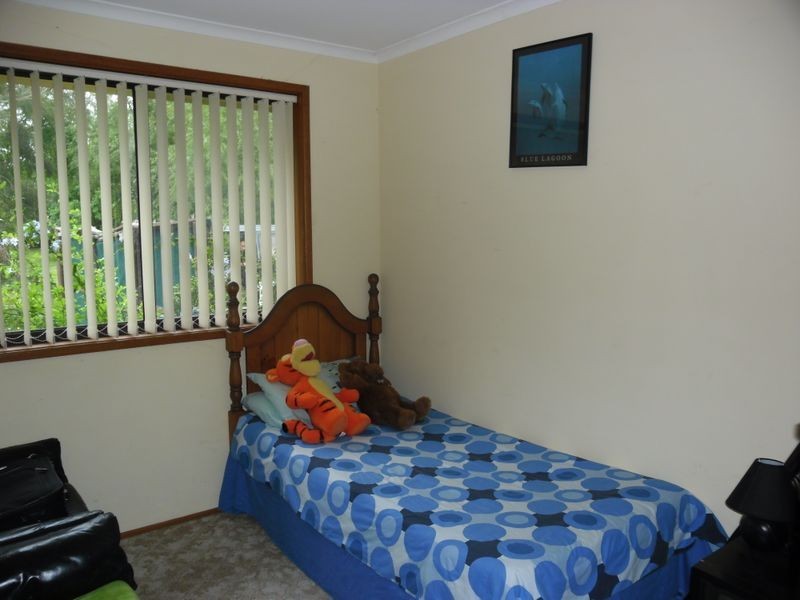 62 Murray Street, Moruya NSW 2537