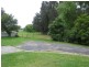 62 Murray Street, Moruya NSW 2537
