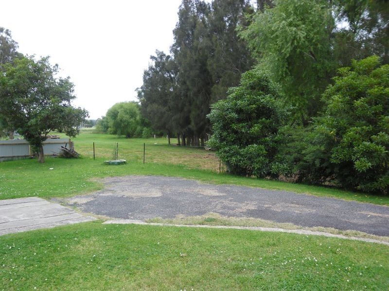 62 Murray Street, Moruya NSW 2537