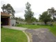 62 Murray Street, Moruya NSW 2537