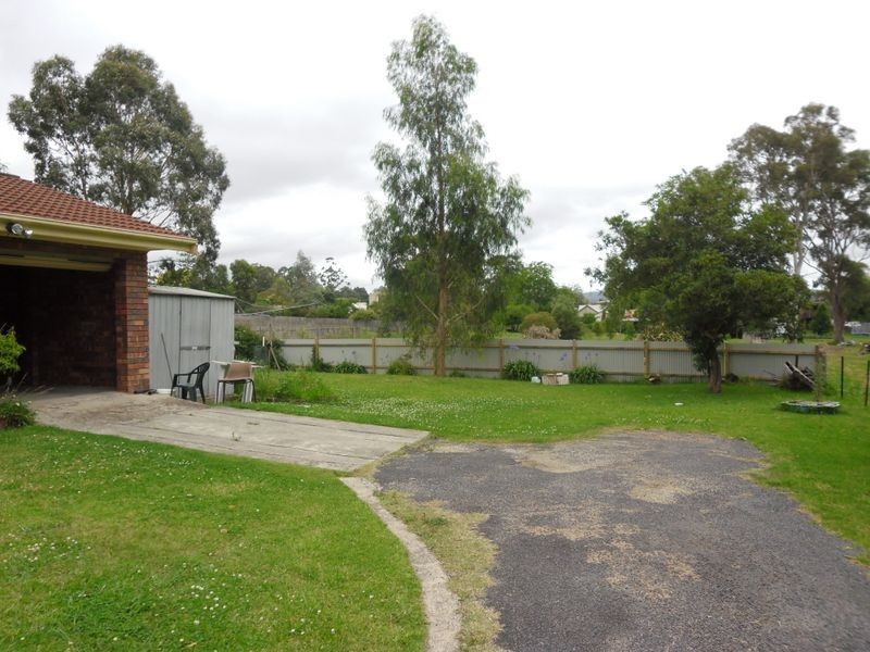 62 Murray Street, Moruya NSW 2537