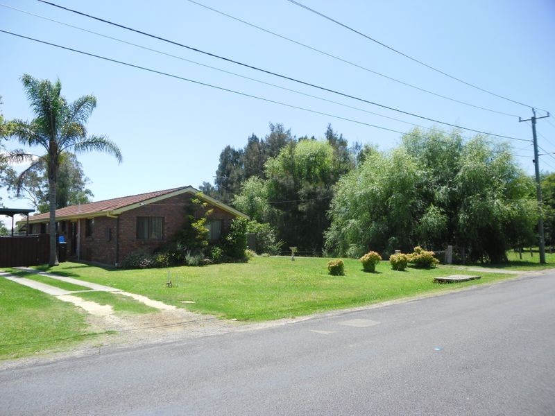 62 Murray Street, Moruya NSW 2537