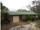 13 Halyard Drive, Moruya Heads NSW 2537