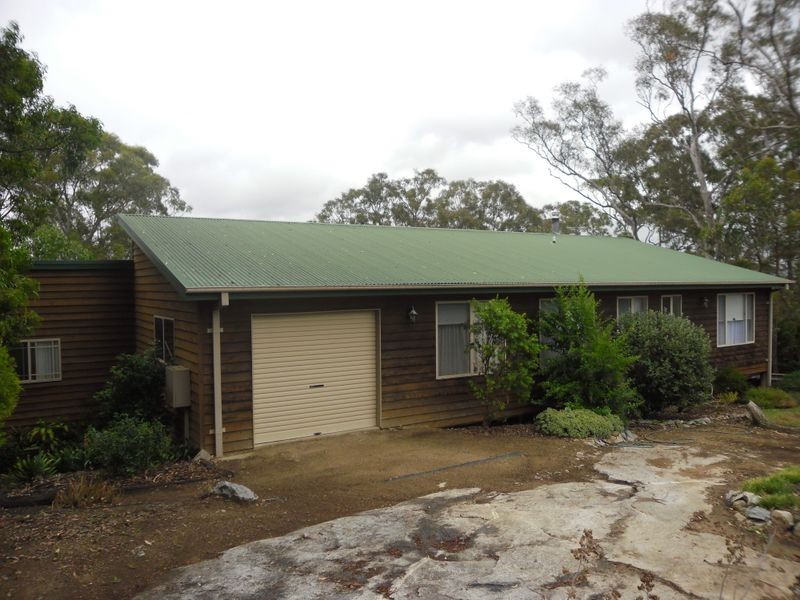 13 Halyard Drive, Moruya Heads NSW 2537