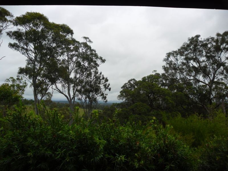 13 Halyard Drive, Moruya Heads NSW 2537