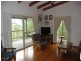 13 Halyard Drive, Moruya Heads NSW 2537