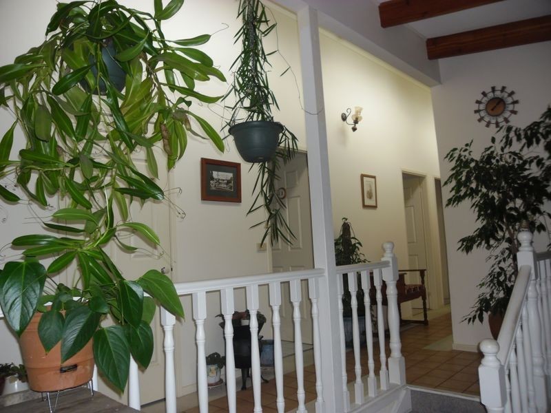 13 Halyard Drive, Moruya Heads NSW 2537