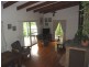 13 Halyard Drive, Moruya Heads NSW 2537