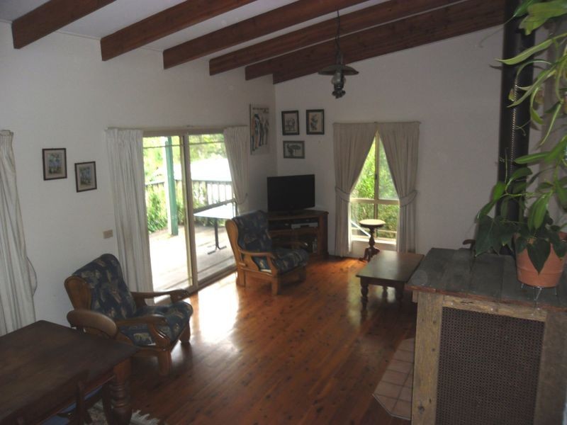 13 Halyard Drive, Moruya Heads NSW 2537