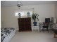 13 Halyard Drive, Moruya Heads NSW 2537