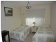 13 Halyard Drive, Moruya Heads NSW 2537