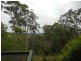 13 Halyard Drive, Moruya Heads NSW 2537