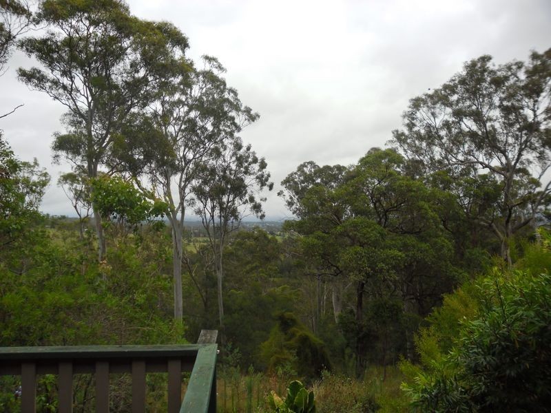 13 Halyard Drive, Moruya Heads NSW 2537