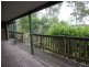 13 Halyard Drive, Moruya Heads NSW 2537