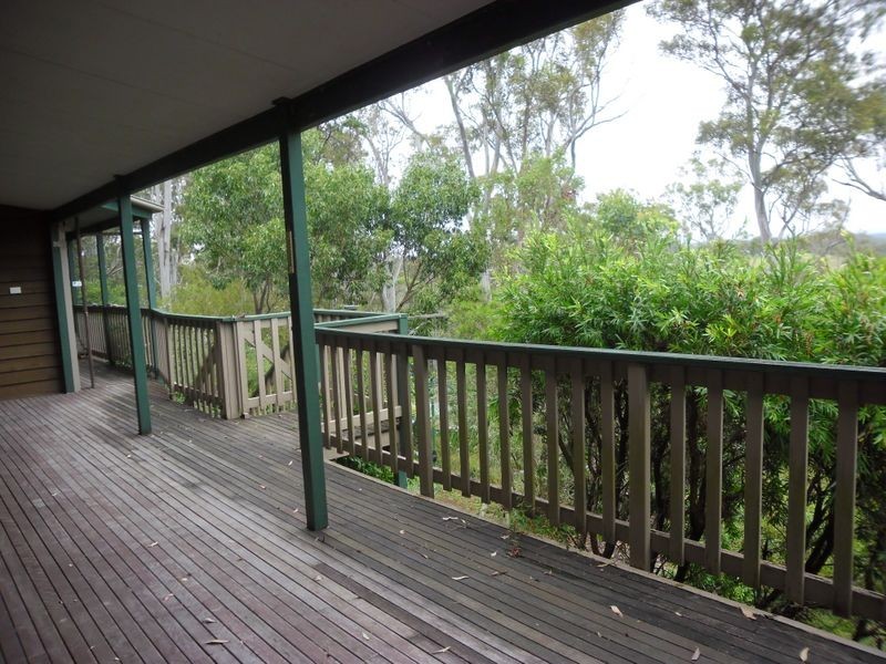 13 Halyard Drive, Moruya Heads NSW 2537
