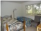 13 Halyard Drive, Moruya Heads NSW 2537