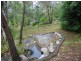 13 Halyard Drive, Moruya Heads NSW 2537