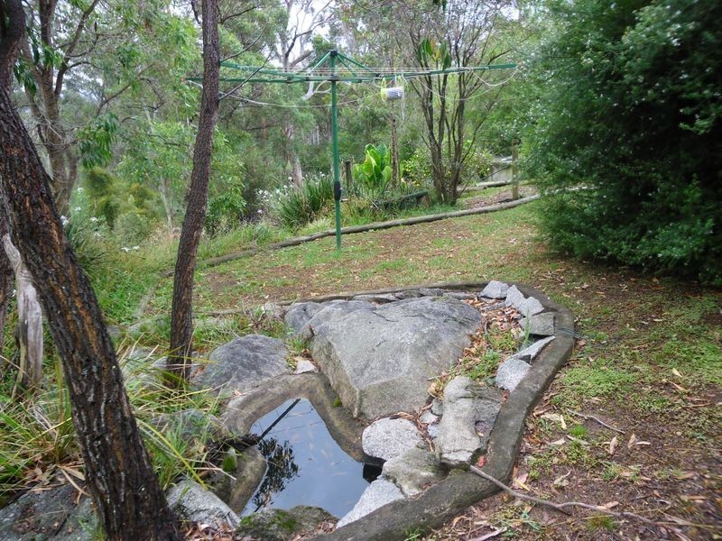 13 Halyard Drive, Moruya Heads NSW 2537
