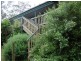 13 Halyard Drive, Moruya Heads NSW 2537