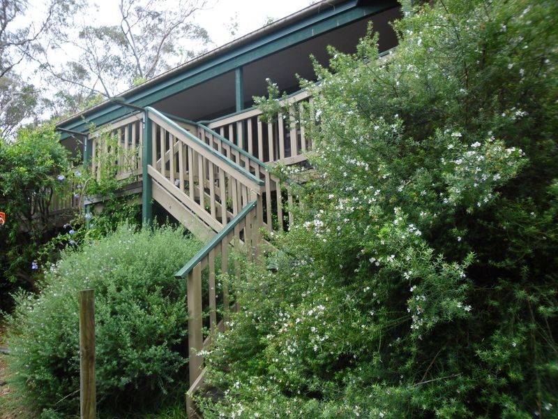 13 Halyard Drive, Moruya Heads NSW 2537