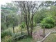 13 Halyard Drive, Moruya Heads NSW 2537