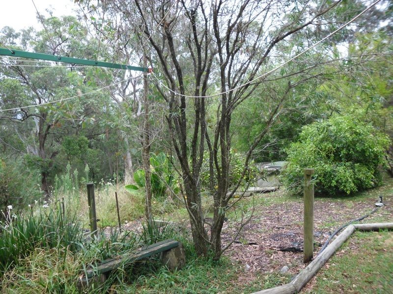 13 Halyard Drive, Moruya Heads NSW 2537