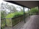 13 Halyard Drive, Moruya Heads NSW 2537