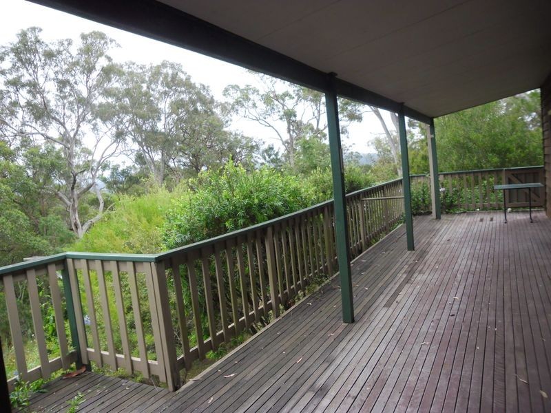 13 Halyard Drive, Moruya Heads NSW 2537