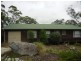 13 Halyard Drive, Moruya Heads NSW 2537