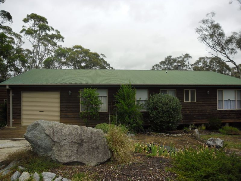 13 Halyard Drive, Moruya Heads NSW 2537