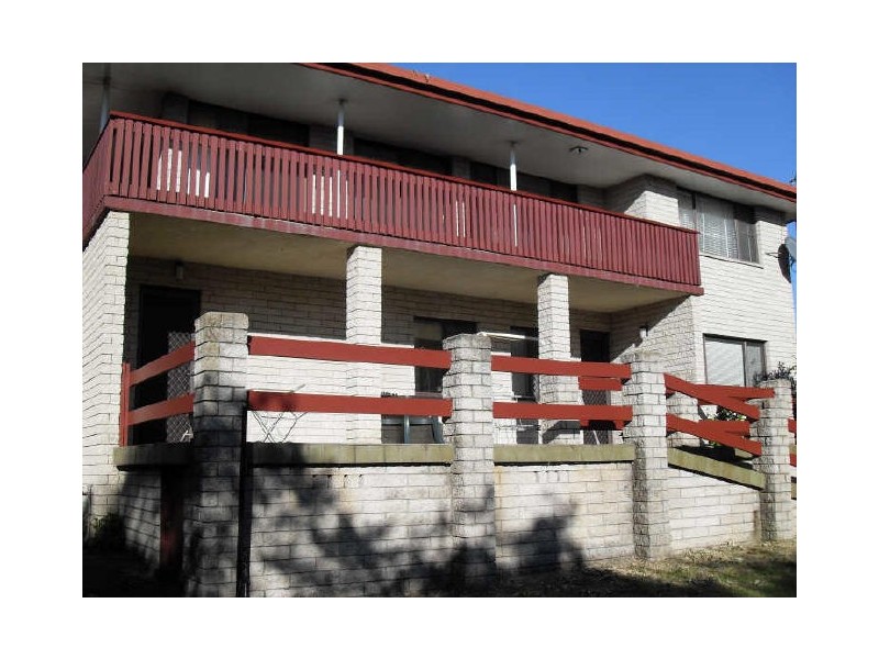 18 Hawkins Rd, Tuross Head NSW 2537