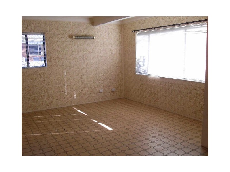 18 Hawkins Rd, Tuross Head NSW 2537