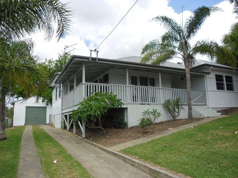 11 Fitzroy Street, Moruya NSW 2537