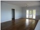 11 Fitzroy Street, Moruya NSW 2537