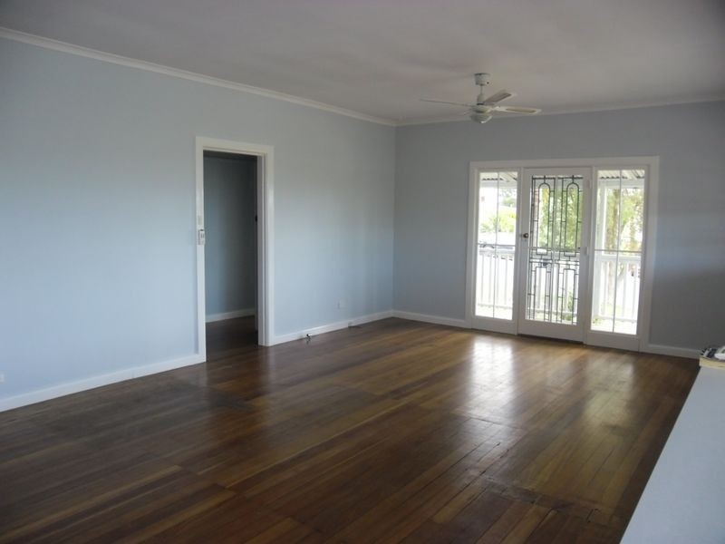 11 Fitzroy Street, Moruya NSW 2537